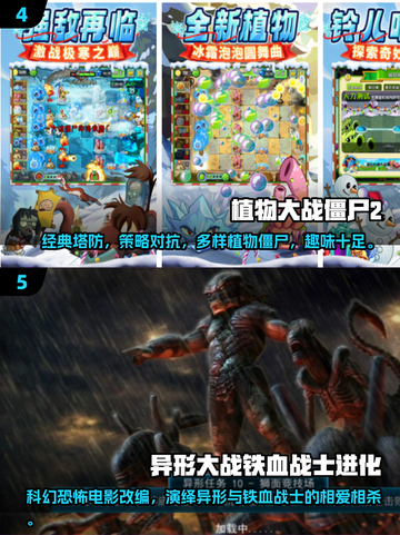 🔥经典老游戏合集下载，重温2012游戏乐趣！🎮截图3