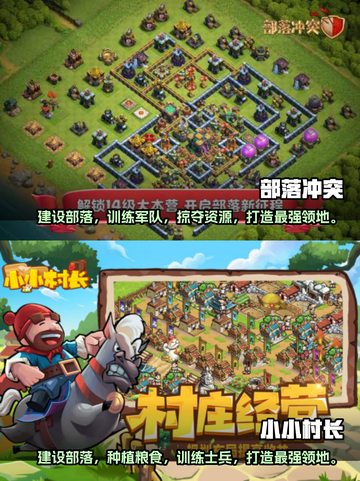 🔥2022必玩经营类单机游戏推荐🎮截图4