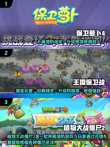 🔥2025必玩！单机闯关神作推荐🎮截图2