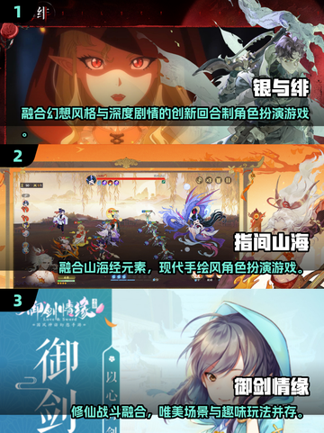 💑2025情侣必玩手游TOP榜！双人甜蜜开黑推荐🎮截图2