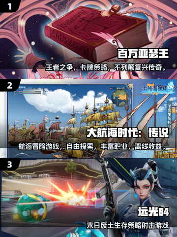 🎮亚瑟勇闯2025！爆🔥好玩2D冒险游戏大揭秘✨截图2