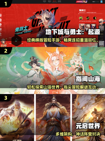 🎮2025氪金游戏排行榜！这些经典游戏要充钱才能玩？💸截图2