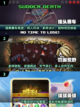 2025必玩！🔥好友开黑游戏合集🎮截图2