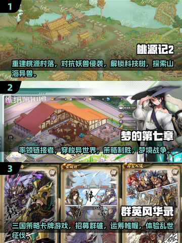 😍2025超有趣双人游戏推荐，情侣朋友必备！🎮截图2