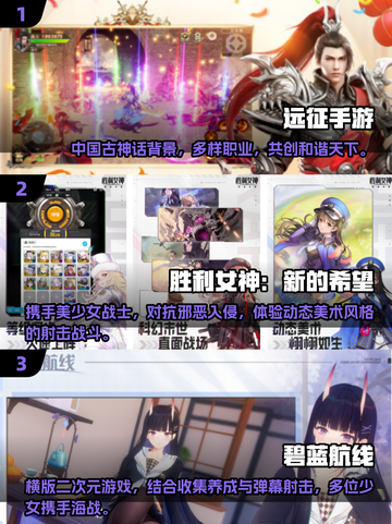 🔥2025最受欢迎的2d手游排行榜🔥高人气游戏等你来玩！🎮截图2