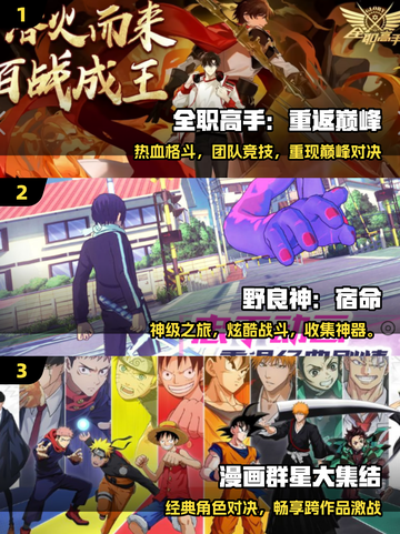 🔥2025最火游戏原型揭秘！🎮截图2