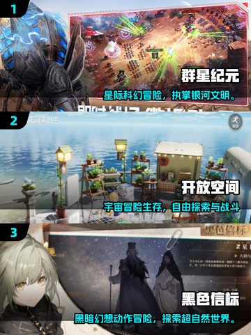🔥2025经典RPG游戏TOP榜💥🎮怀旧神作合集截图2