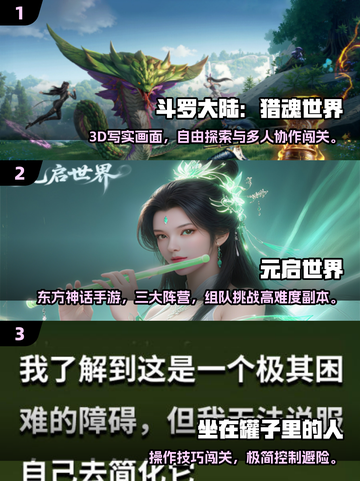 🎮2025超燃吃操作游戏榜单🔥经典推荐！截图2