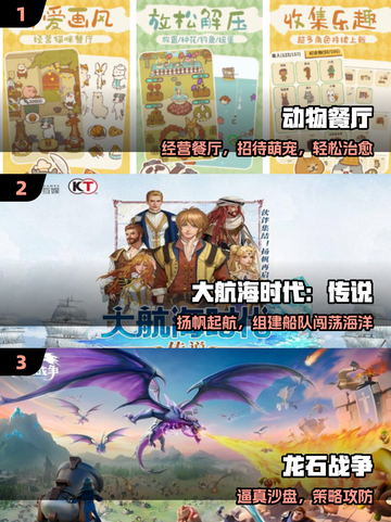 🔥2025内购神作TOP榜💥玩到停不下来！截图2