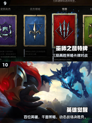 🔥2025全球销量Top10游戏榜单出炉！🎮✨截图5