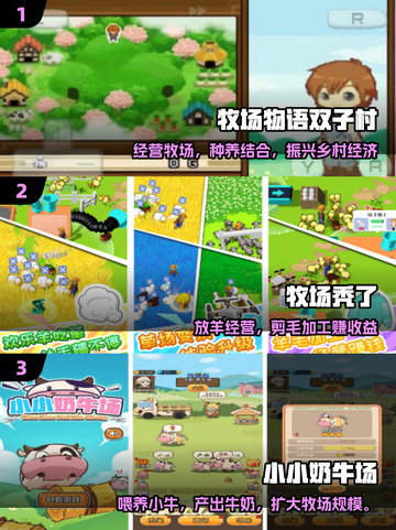 ✈飞机必备！2025超火单机手游推荐🔥截图2