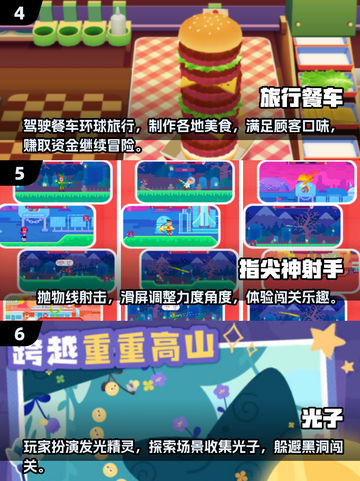 2025单机神作🔥不用网也能爽玩！🎮截图3