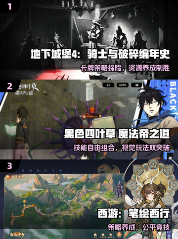 🔥2025最火卡牌TOP10💥截图2