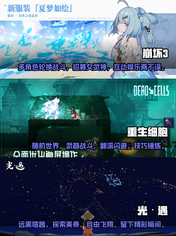 🔥2022安卓热门手游合集下载推荐🎮截图2