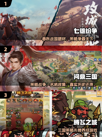 🔥2025最美国风SLG手游榜单来袭！🎮截图2