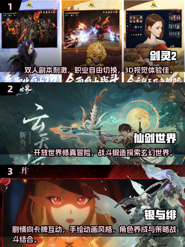 💑免费双人游戏合集2025！和老婆一起玩超甜截图2