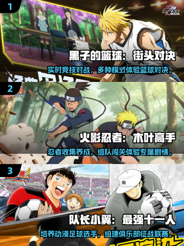 🔥2025超有趣汉化同人游戏合集！🎮必玩推荐🔥截图2