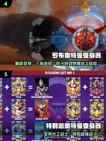 🔥2025最火假面骑士龙骑游戏下载🎮截图3