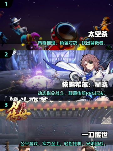 🔥2025大人游戏TOP榜🎮超刺激玩法推荐！截图2