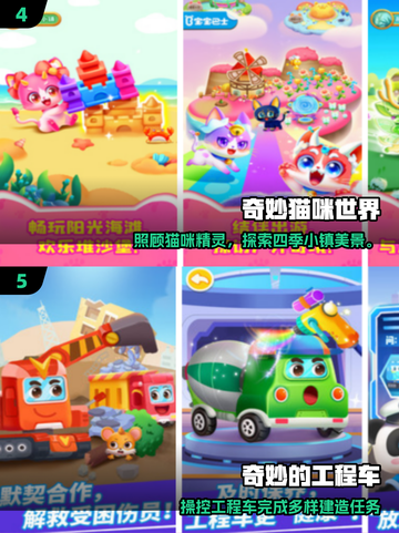 🔥2025单机手游TOP榜！无WiFi也能玩🎮截图3