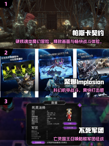 🔥2025经典单机游戏TOP10🔥🎮怀旧必玩！截图2