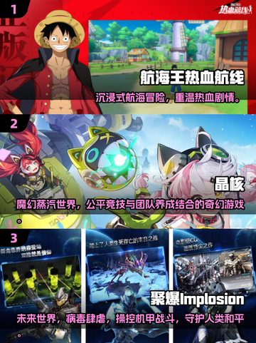 🔥2025最燃动作手游推荐！🎮高能玩法全收录💥截图2