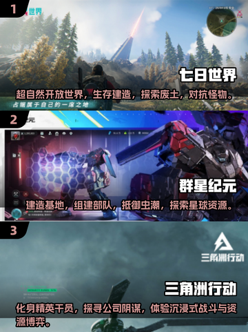 🔥2025必玩枪战射击网游大全💥让你热血沸腾的战斗等你来战！截图2