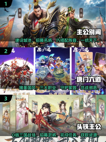 酒桌游戏🔥多人合作手游推荐🎉2025最嗨玩法截图2