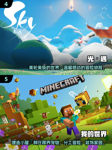 和女朋友甜蜜双人手游推荐🎮❤截图3