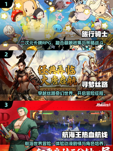 🔥2025必玩！战败CG RPG游戏大揭秘💥🎮截图2