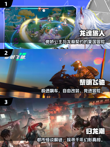 🔥2025全球销量Top10游戏榜单出炉！🎮✨截图2
