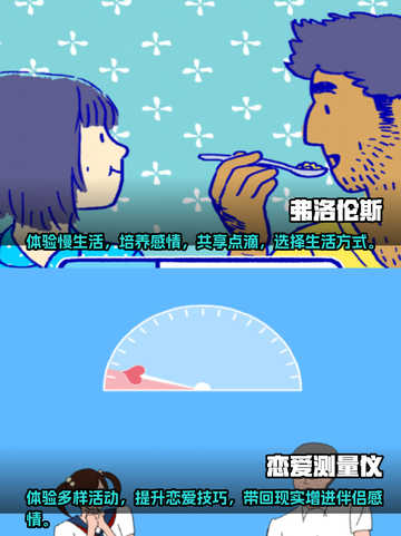 2025必玩的单机恋爱养成游戏💥💖截图2
