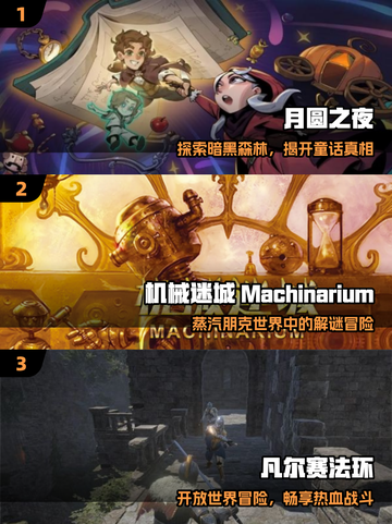 🔥2025最上头独立手游💥截图2