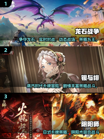 🔥2025最畅销大型游戏TOP榜💥🎮截图2