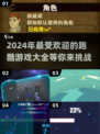 🔥2024超赞跑酷游戏合集，玩到停不下来！🎮
