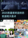 2025最🔥恋爱游戏推荐💓玩家直呼上头！