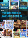 中国网游鼻祖竟是它？🎮经典怀旧手游大揭秘！