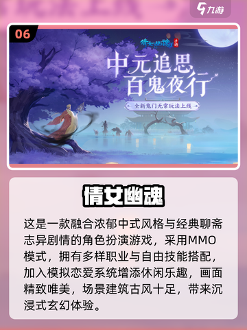🔥2012网游TOP10榜单出炉！经典游戏必玩🔥截图7