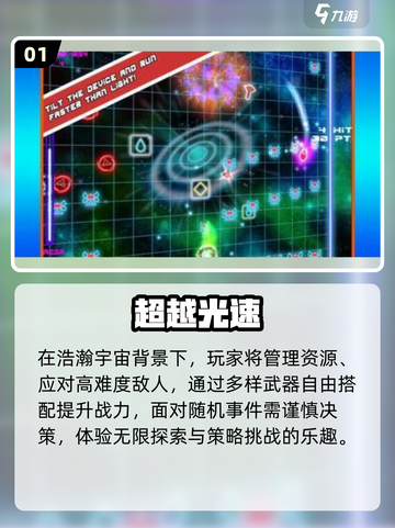 🔥2025最火肉鸽游戏TOP榜🎮童年回忆杀来袭！截图2