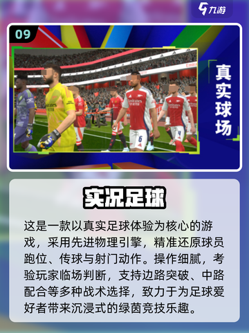 🔥2025超🔥羽毛球游戏TOP榜💥🎮截图10