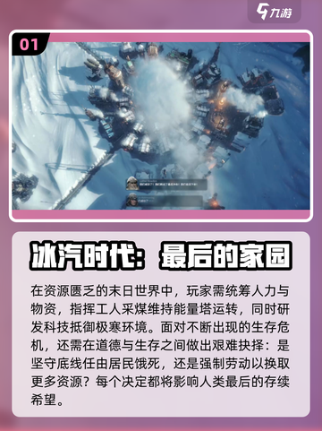 2025超耐玩模拟经营手游🔥爆款合集来袭！🎮💥截图2
