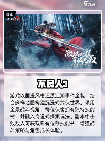 🔥2025必玩云畅游戏TOP榜💥截图5