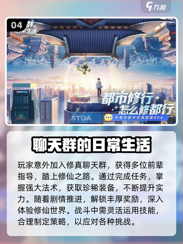 2025必玩🔥超解压的无聊游戏合集🎮截图5