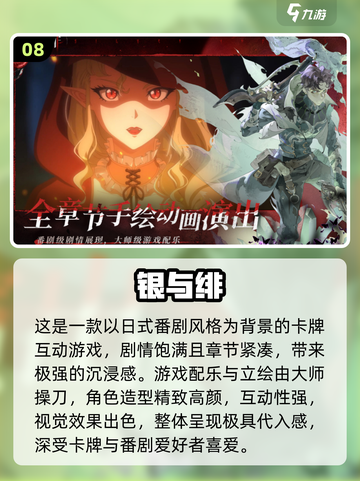🔥情侣必玩！2025超甜联机游戏推荐🎮💘截图9