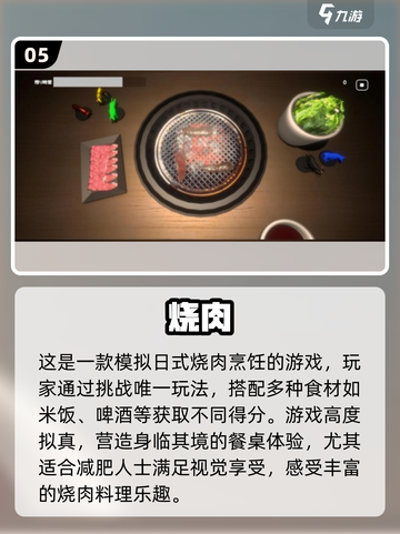 🔥2025必玩厨房双人游戏推荐🎮截图6