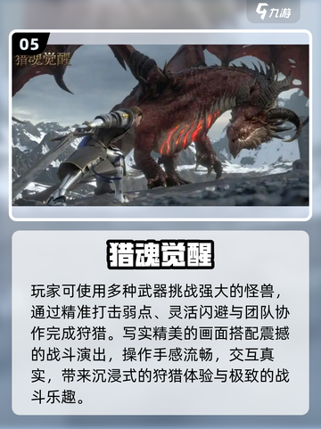 🔥2025最火网易手游TOP榜💥截图6