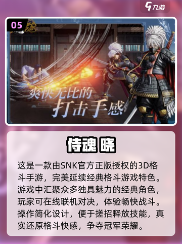 🔥2025经典魂斗罗游戏下载TOP榜🎮截图6