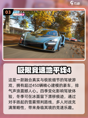 🔥2025最佳手动挡赛车游戏合集🚗手动党必看！截图4