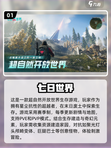 💥2025必玩🔥枪战射击网游大全来啦！👇截图2