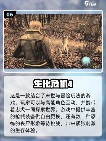 🔥2025最受欢迎人狗互动游戏大揭秘！🐶三男一狗趣事多截图7